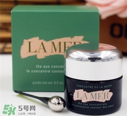 lamer海藍(lán)之謎眼霜好用嗎？海藍(lán)之謎眼霜怎么樣？