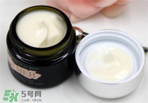 lamer海藍(lán)之謎眼霜好用嗎？海藍(lán)之謎眼霜怎么樣？