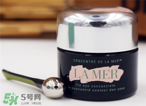 lamer海藍(lán)之謎眼霜好用嗎？海藍(lán)之謎眼霜怎么樣？