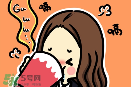 春天怎么預防感冒？春季如何預防流行性感冒？