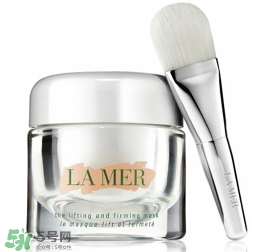 lamer海藍(lán)之謎緊致面膜多少錢？海藍(lán)之謎緊致面膜價(jià)格
