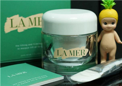 lamer海藍之謎緊致面膜多少錢？海藍之謎緊致面膜價格