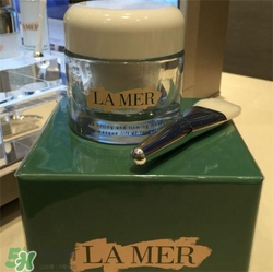 lamer海藍(lán)之謎面膜怎么用？海藍(lán)之謎面膜用完要洗嗎？