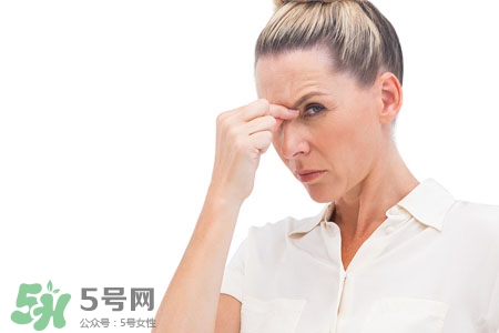 春天是痛風的高發期嗎？春季痛風發作了怎么辦？