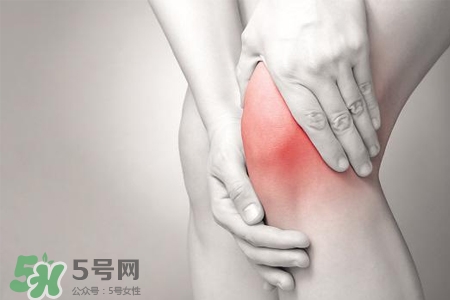 春天是痛風的高發期嗎？春季痛風發作了怎么辦？