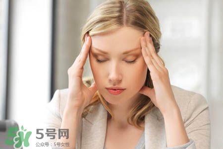 春天是抑郁癥的高發期嗎？春天為什么是抑郁高發期？