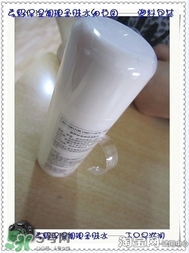 素野水乳怎么樣？素野爽膚水乳液好用嗎？