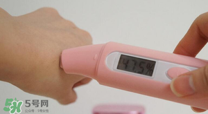 素野水乳怎么樣？素野爽膚水乳液好用嗎？