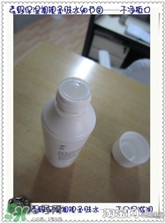 素野水乳怎么樣？素野爽膚水乳液好用嗎？