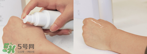 素野水乳怎么樣？素野爽膚水乳液好用嗎？