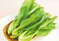 薺菜和青菜哪個營養價值高？青菜和薺菜有什么分別？