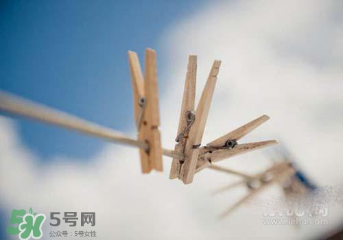 皂粉是洗衣粉嗎？皂粉和洗衣粉的區別