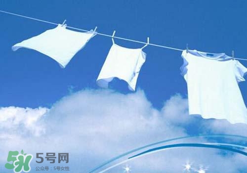 皂粉是洗衣粉嗎？皂粉和洗衣粉的區別