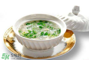 薺菜和魚可以一起吃嗎？薺菜能和魚一起吃嗎？