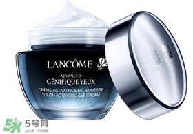蘭蔻眼霜和雅詩(shī)蘭黛眼霜哪個(gè)好？蘭蔻眼霜好還是雅詩(shī)蘭黛眼霜好？