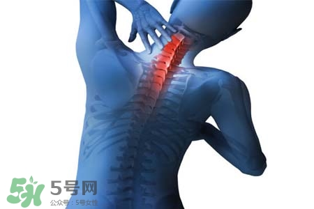 脖子疼和枕頭有關系嗎？脖子痛是因為枕頭的高度嗎？