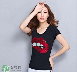 三月份可以穿短袖嗎？幾月份可以穿短袖？