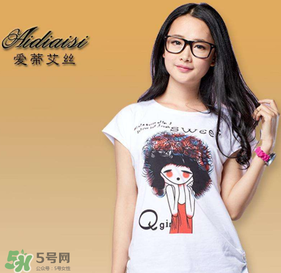 三月份可以穿短袖嗎？幾月份可以穿短袖？