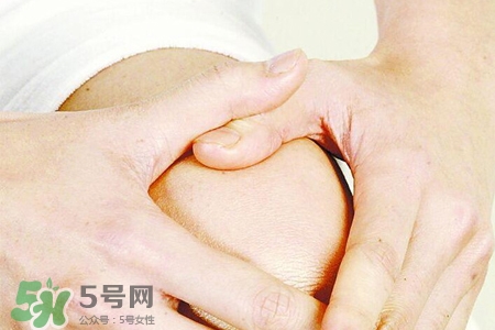 骨質疏松要補鈣嗎？骨質疏松補什么好？