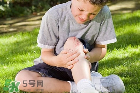 骨質疏松要補鈣嗎？骨質疏松補什么好？
