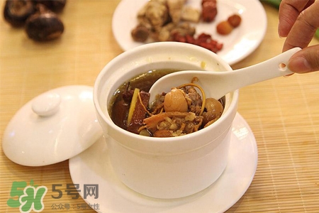 骨質疏松吃什么食物好？骨質疏松吃什么最好？