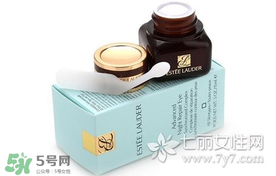 蘭蔻眼霜和雅詩(shī)蘭黛眼霜哪個(gè)好？蘭蔻眼霜好還是雅詩(shī)蘭黛眼霜好？