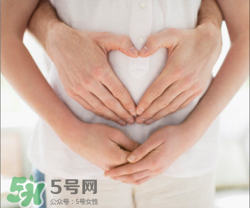 順產側切會不會影響性生活？順產側切多久可以同房