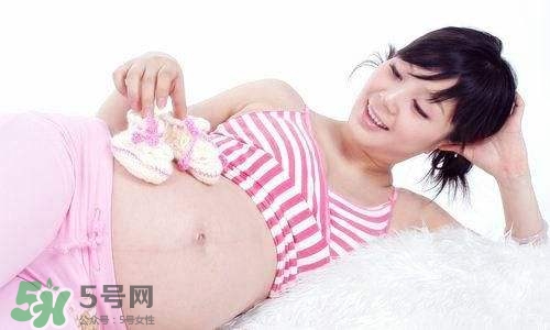 孕期如何保養皮膚？孕期皮膚好就生女孩嗎