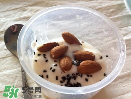 早餐吃什么健康減肥？早餐吃什么最有營養又減肥？
