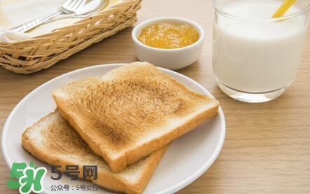 早餐吃什么健康減肥？早餐吃什么最有營養又減肥？