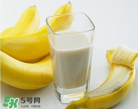 早餐吃什么健康減肥？早餐吃什么最有營養又減肥？