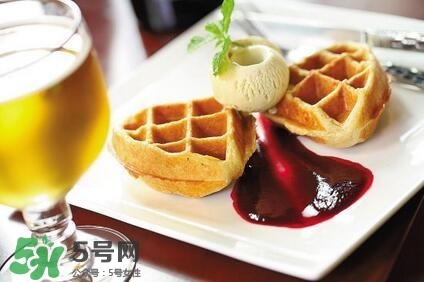 早餐吃什么健康減肥？早餐吃什么最有營養又減肥？