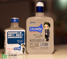 江小白為什么那么火？江小白怎么火的？
