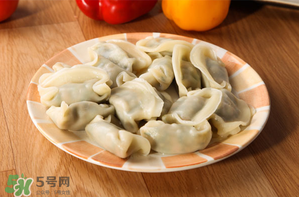 薺菜餃子發苦能吃嗎？薺菜餃子發苦怎么辦？