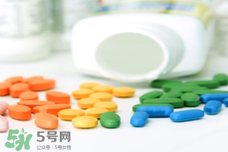 骨質疏松吃什么中藥？治療骨質疏松特效藥有哪些？