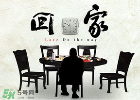 三月三為什么不能回娘家？三月三回娘家對誰不好？