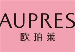 aupres歐珀萊是資生堂旗下的嗎？歐珀萊是哪個國家的品牌？