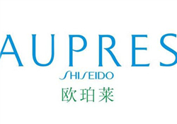 aupres歐珀萊適合什么年齡？歐珀萊適合什么膚質？