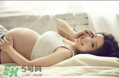 孕婦便秘吃什么藥？孕婦便秘嚴(yán)重