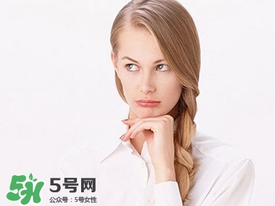 為什么會痛經？痛經是什么原因？