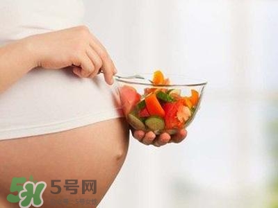 孕婦便秘吃什么藥？孕婦便秘嚴(yán)重