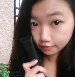極密bb霜色號(hào)怎么選擇？極密bb霜色號(hào)試色