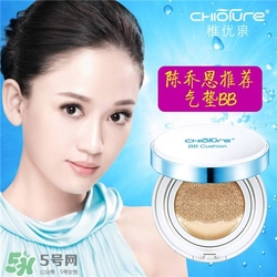 稚優(yōu)泉適合什么年齡？稚優(yōu)泉適合什么膚質(zhì)？