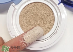 稚優泉氣墊bb好用嗎？稚優泉氣墊bb怎么樣？