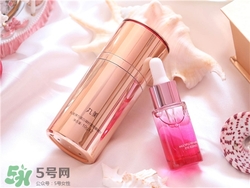 丸美護膚品好用嗎？丸美護膚品怎么樣？