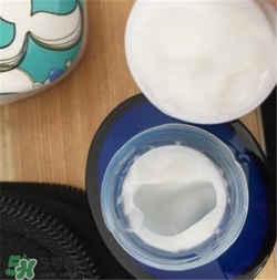 珀萊雅眼霜適合什么年齡？珀萊雅眼霜適合多大年齡？
