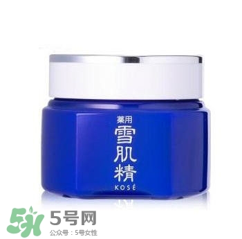 2017按摩膏哪個牌子好？2017按摩膏品牌排行榜