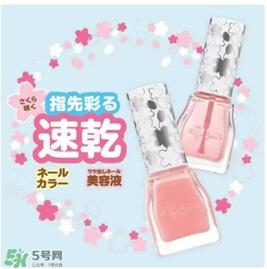 艾杜紗2017櫻花限量有哪些？艾杜紗2017櫻花限量多少錢？