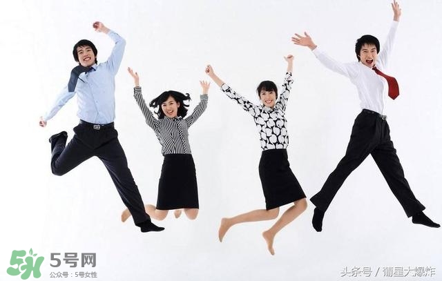 Spreadshirt是什么品牌？Spreadshirt是哪個(gè)國(guó)家的