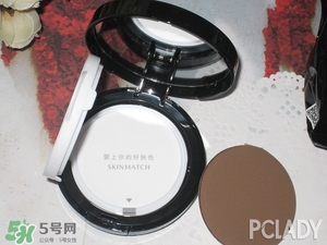 極密氣墊bb怎么樣？ 極密氣墊bb好用嗎？